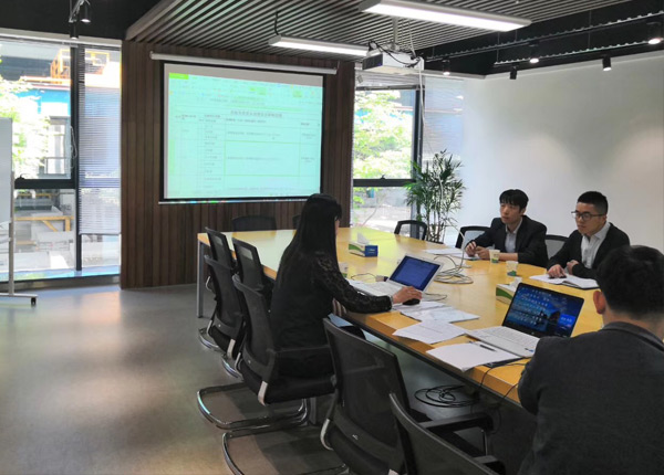 J9集团科技征询，新网站上线。